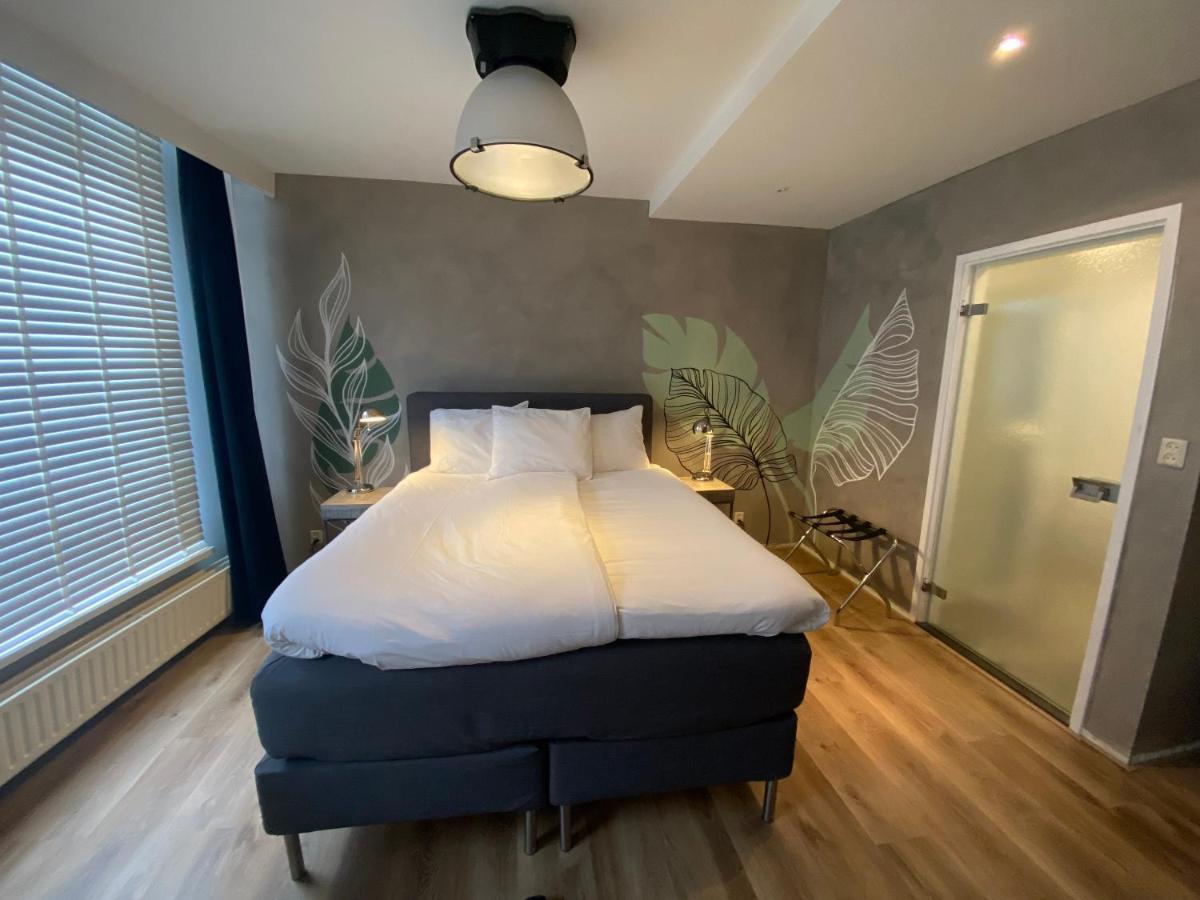 B & B Zundert Ngoại thất bức ảnh