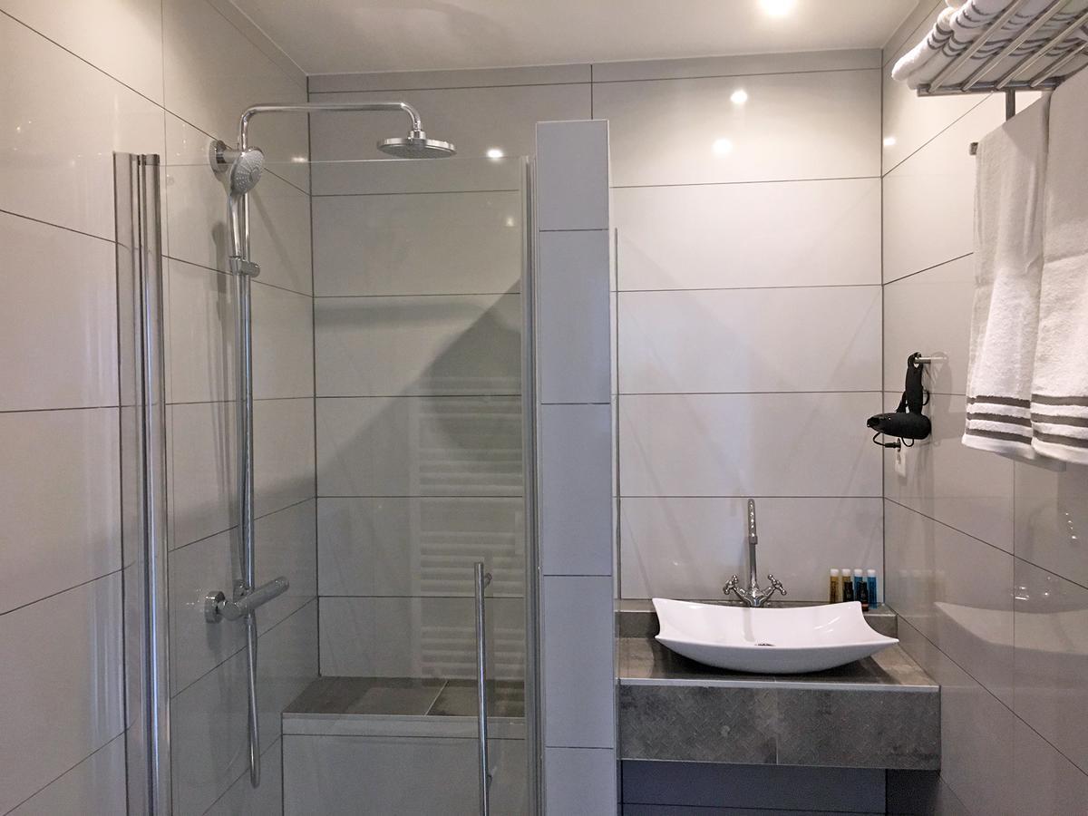 B & B Zundert Ngoại thất bức ảnh