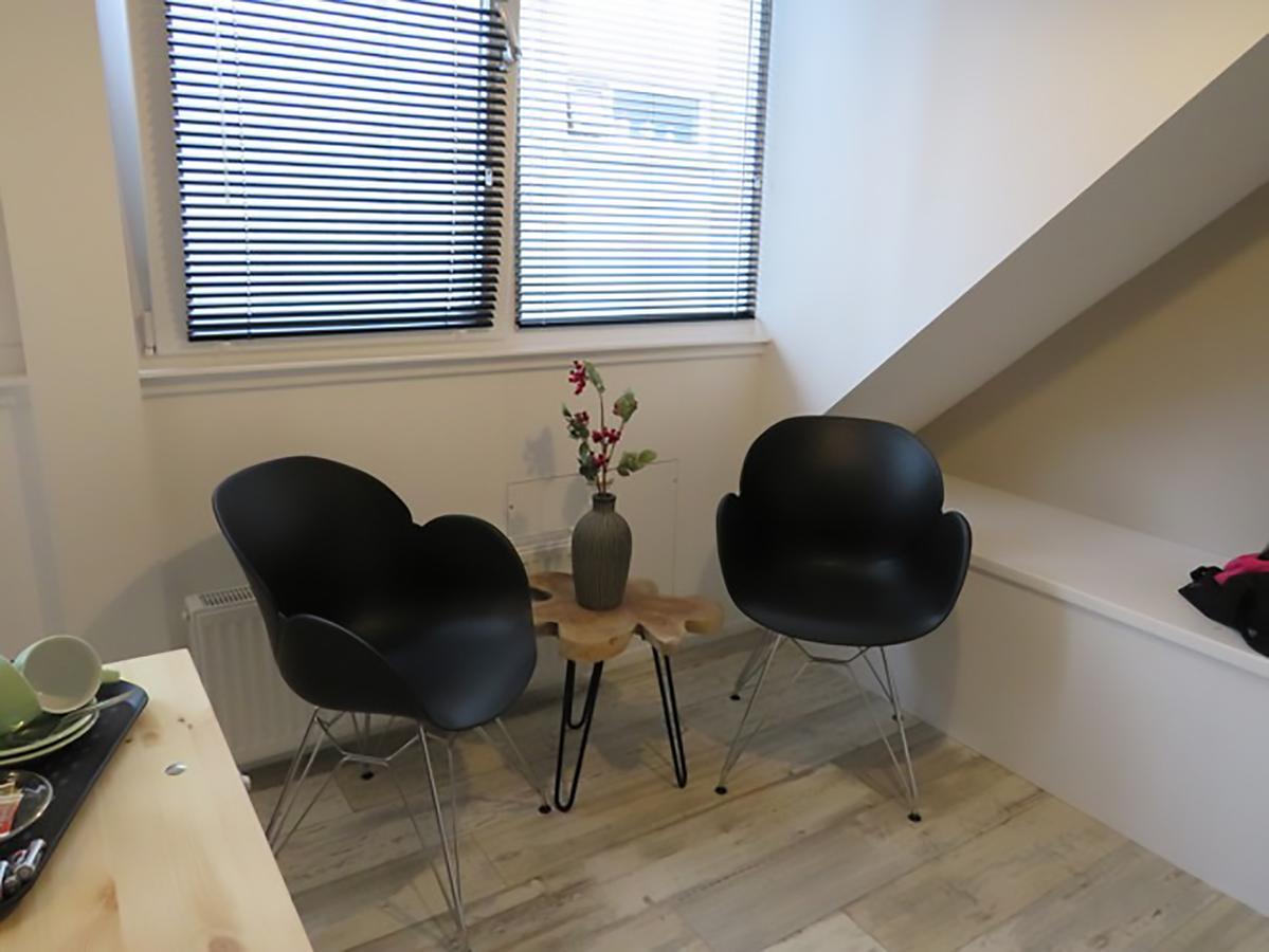 B & B Zundert Ngoại thất bức ảnh