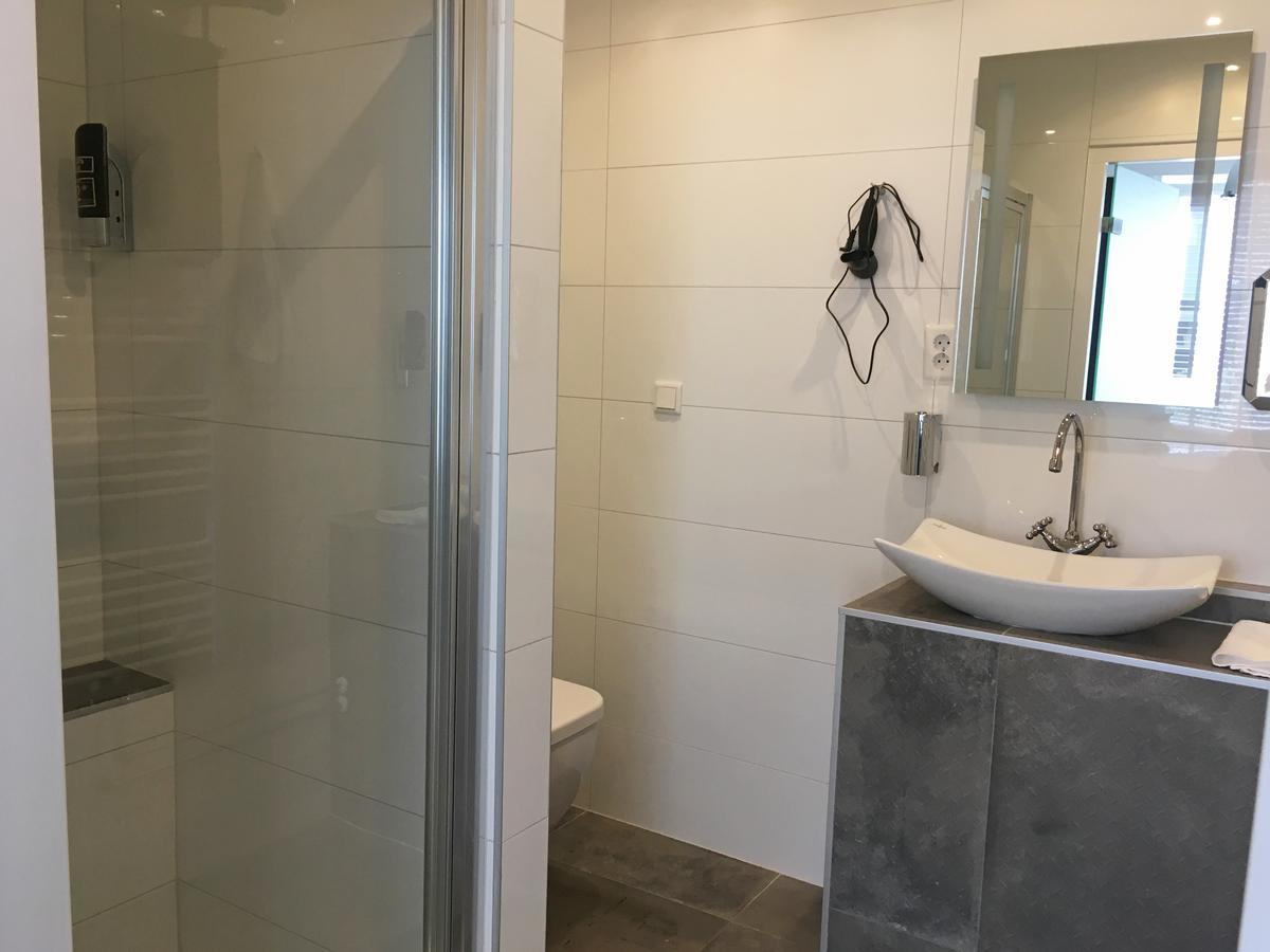 B & B Zundert Ngoại thất bức ảnh